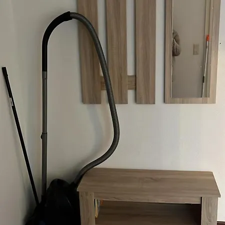 Ferienwohnung Spelle Apartment *