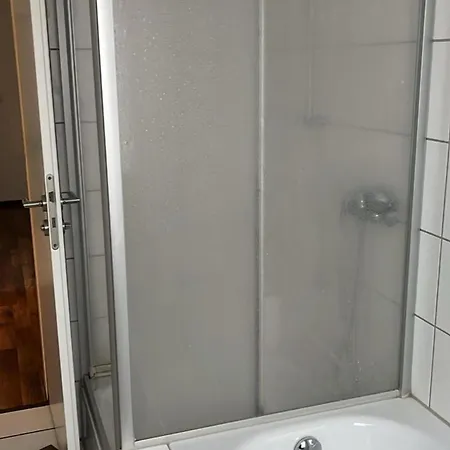 Ferienwohnung Spelle Apartment