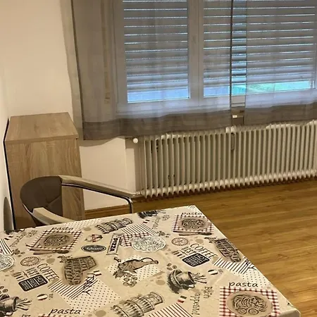 Ferienwohnung Spelle * Spelle